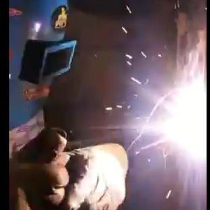 Meet your Posher, Nolan